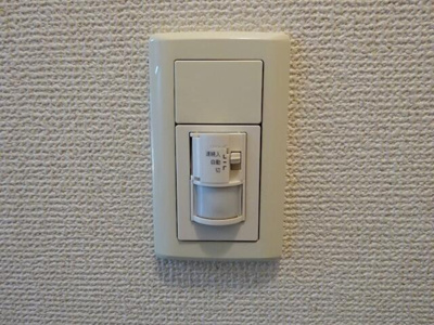 【設備】 | Ｐａｒｔｉｒｅ