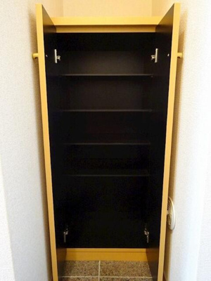 【収納】 | Ｐａｒｔｉｒｅ