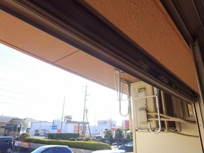 【展望】 | Ｐａｒｔｉｒｅ