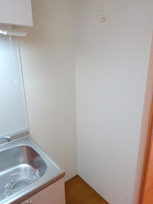 【キッチン】 | Ｐａｒｔｉｒｅ