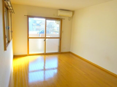 【居間・リビング】 | Ｐａｒｔｉｒｅ