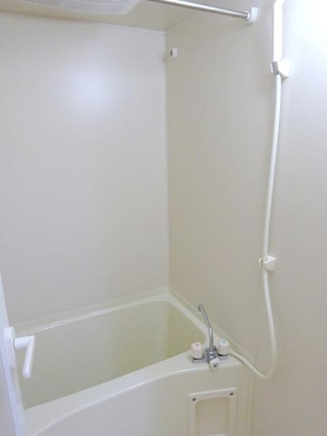 【浴室】 | Ｐａｒｔｉｒｅ