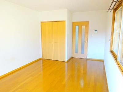 【内装】 | Ｐａｒｔｉｒｅ