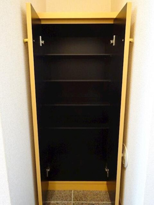 【収納】 | Ｐａｒｔｉｒｅ