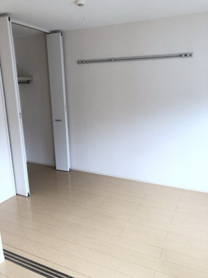 【洋室】 | セジュールモナリエ篠山