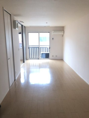 【居間・リビング】 | セジュールモナリエ篠山