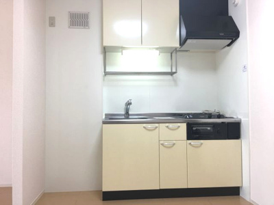 【キッチン】 | セジュールモナリエ篠山