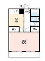 セントラルハイツの画像