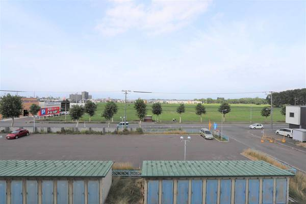 ビレッジハウス新川3号棟のその他|ビレッジハウスの同一物件・同一タイプの間取りの写真です