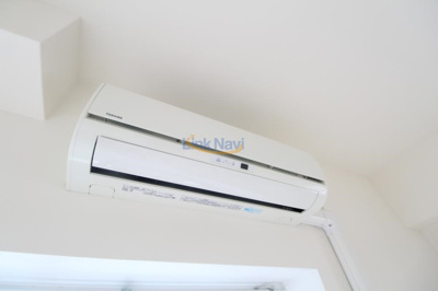 【設備】 | エスプレイス新大阪サウスゲート