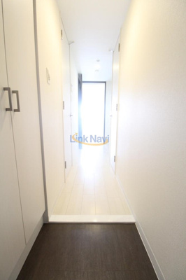 【内装】 | エスプレイス新大阪サウスゲート