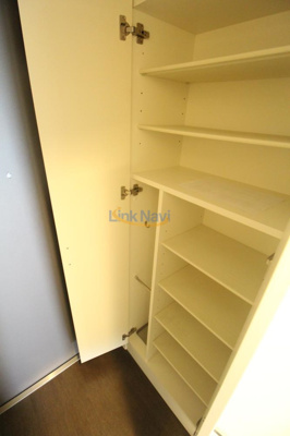 【玄関】 | エスプレイス新大阪サウスゲート