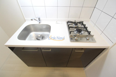 【キッチン】 | エスプレイス新大阪サウスゲート