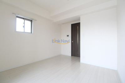 【子供部屋】 | エスプレイス新大阪サウスゲート