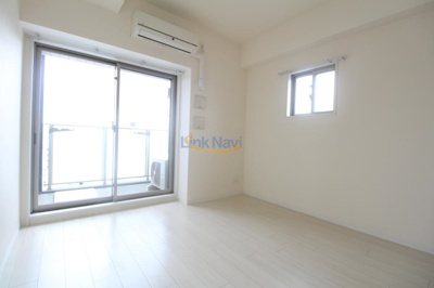 【居間・リビング】 | エスプレイス新大阪サウスゲート