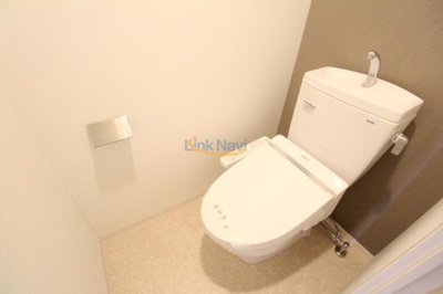 【トイレ】 | エスプレイス新大阪サウスゲート