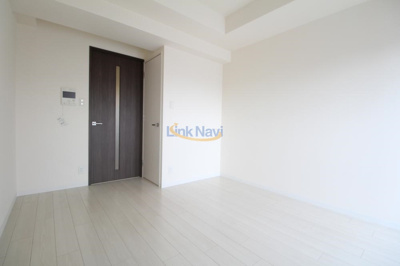 【居間・リビング】 | エスプレイス新大阪サウスゲート