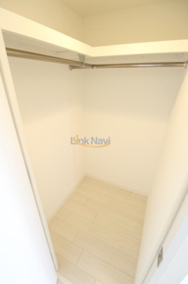 【収納】 | エスプレイス新大阪サウスゲート