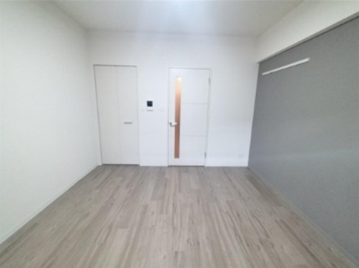 【居間・リビング】 | グランネクサス姫路船橋