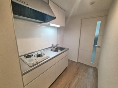 【キッチン】 | グランネクサス姫路船橋