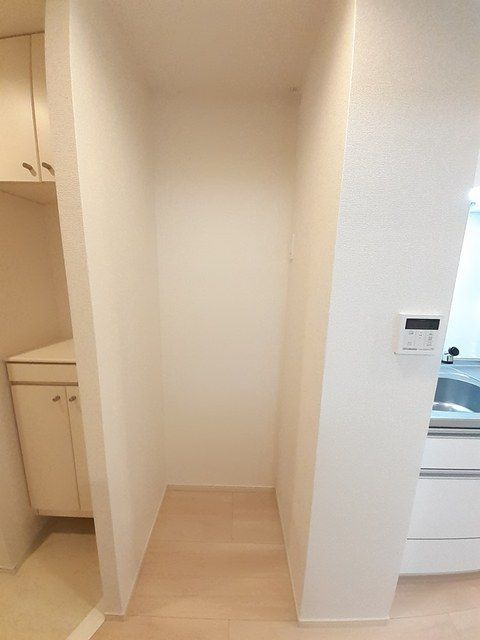 錦糸町コクーンのその他