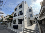 Herme神楽坂の画像