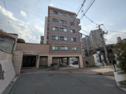 ベルグラン府中浜田の画像