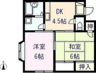 ドゥエル医大前の画像