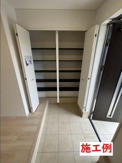 【その他】 | 厚木市妻田西3丁目  1号棟 第14