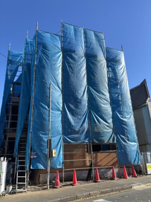 【その他】 | Forest Park Hills