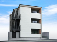 Forest Park Hillsの画像