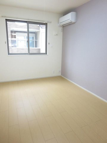 ルミナス名東　Ⅱのその他