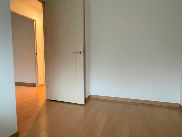 スターフィールド浦和常盤の内装