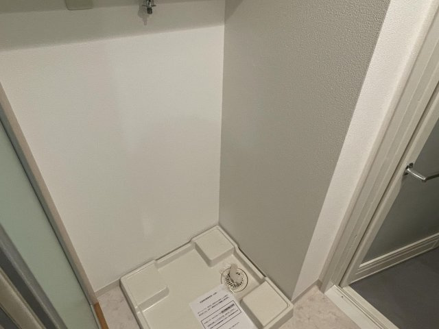 スターフィールド浦和常盤の設備