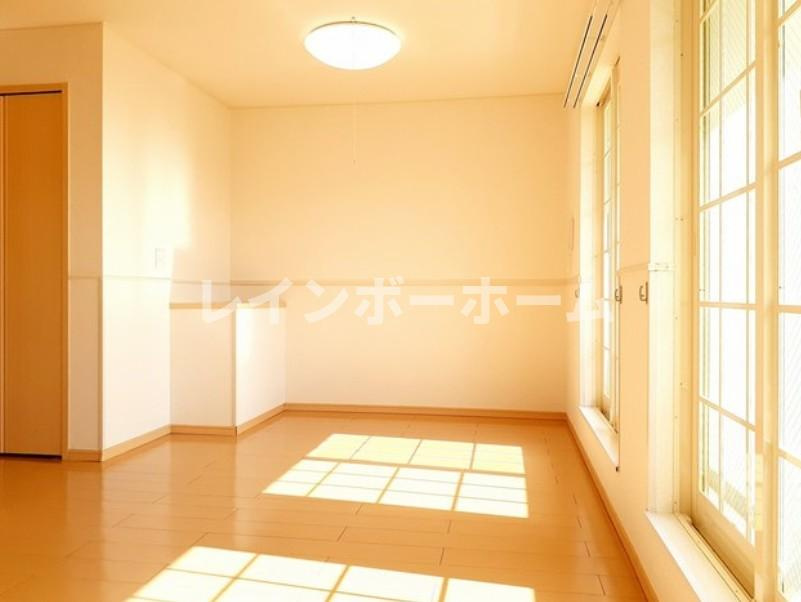 Ruha-chi　藤のその他