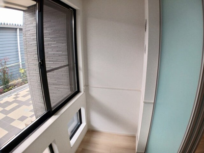 【その他】 | ラ・ヴィータ南門真Ⅰ