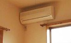 プロミネンス柳沢　の設備