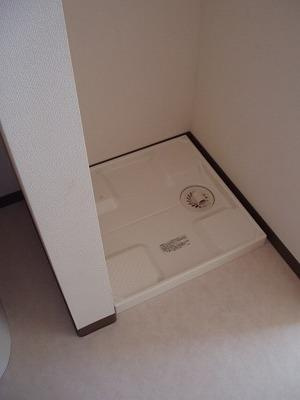 プロミネンス柳沢　のその他