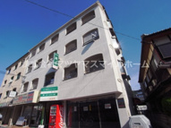 有馬パレス野崎の画像