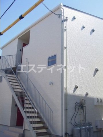 Cottage Toyoda(コテージトヨダ)