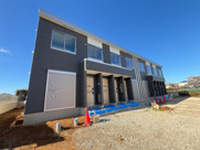 Colza(コルザ)の画像