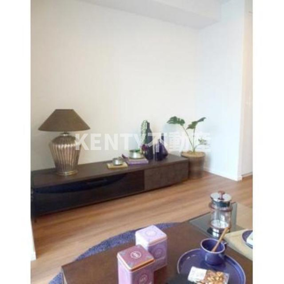 【その他】 | パークアクシス蒲田ステーションゲート | ※写真は同タイプ住戸です。