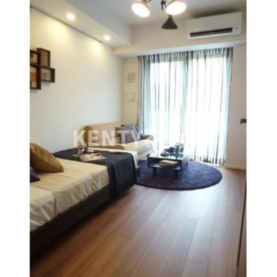 【その他】 | パークアクシス蒲田ステーションゲート | ※写真は同タイプ住戸です。