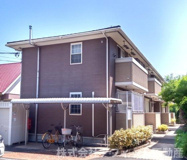 アイリスの画像