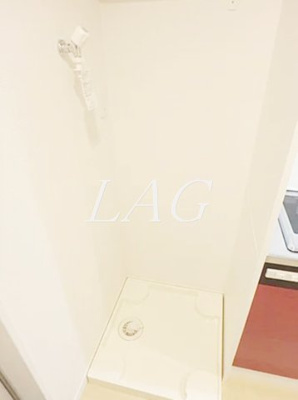 【その他】 | イシュガルド八王子