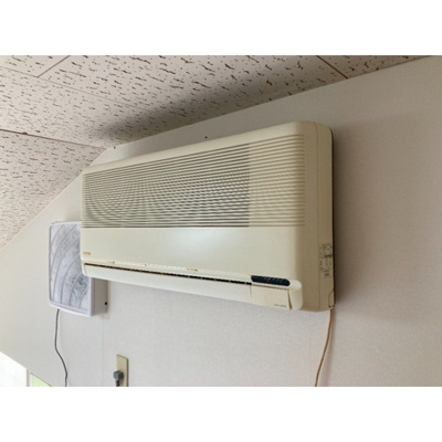 【その他】 | セプトハイツ