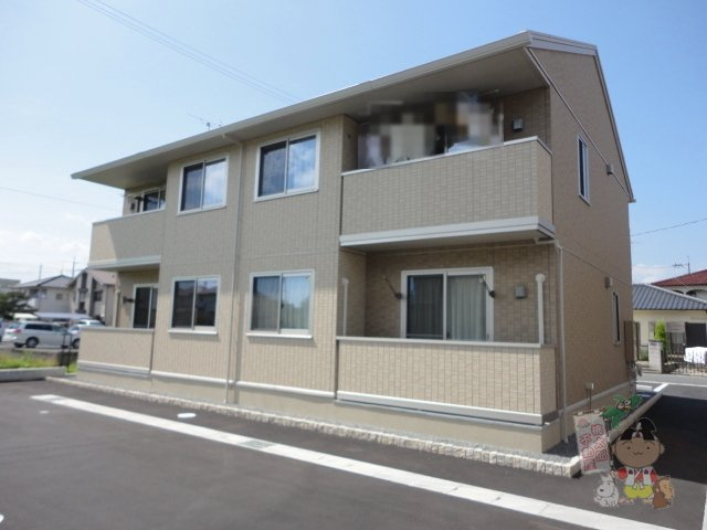 ルラシオン　Ｂ