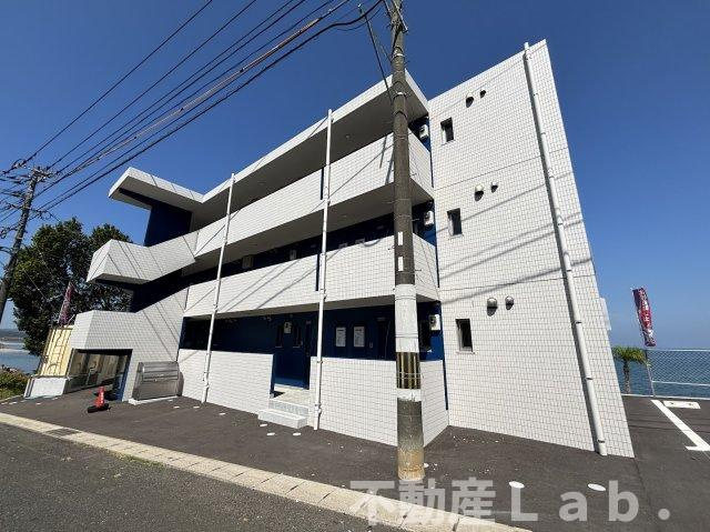 天草マリンヴュー