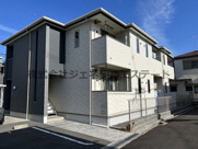 トワイライトの画像