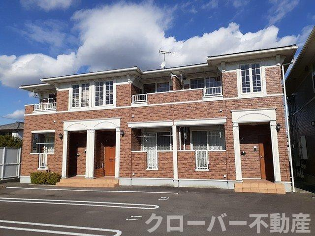 ブライトサンライズＤ